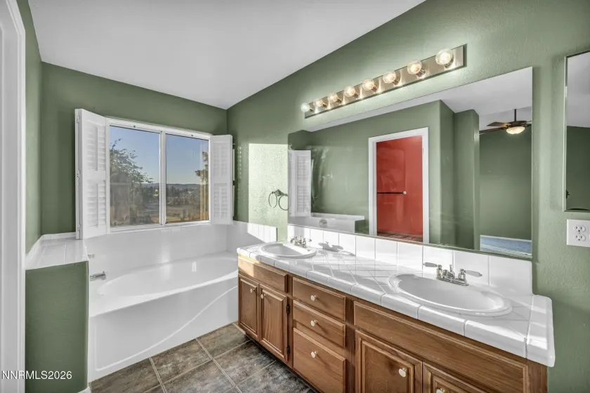 9195 Cordoba, Spanish Springs, Nevada 89441, 4 Bedrooms Bedrooms, ,2 BathroomsBathrooms,Residential,Residential,Cordoba,0,260012727
