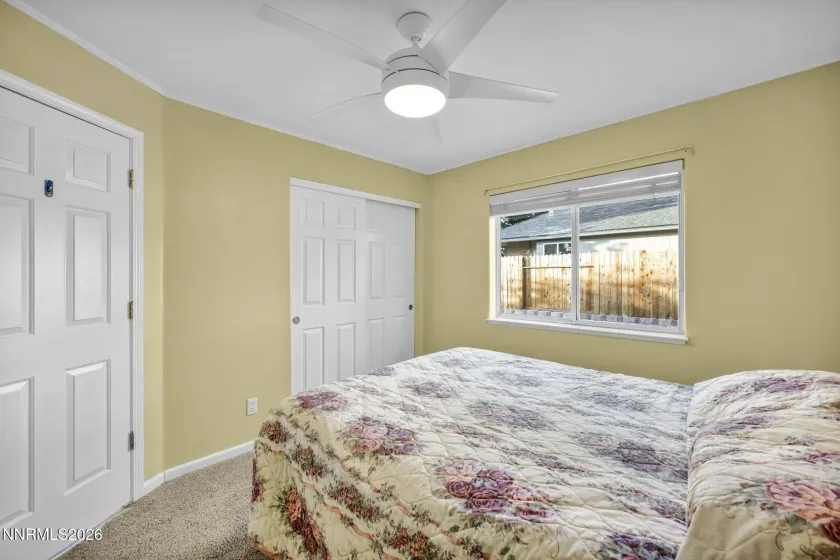 9195 Cordoba, Spanish Springs, Nevada 89441, 4 Bedrooms Bedrooms, ,2 BathroomsBathrooms,Residential,Residential,Cordoba,0,260012727