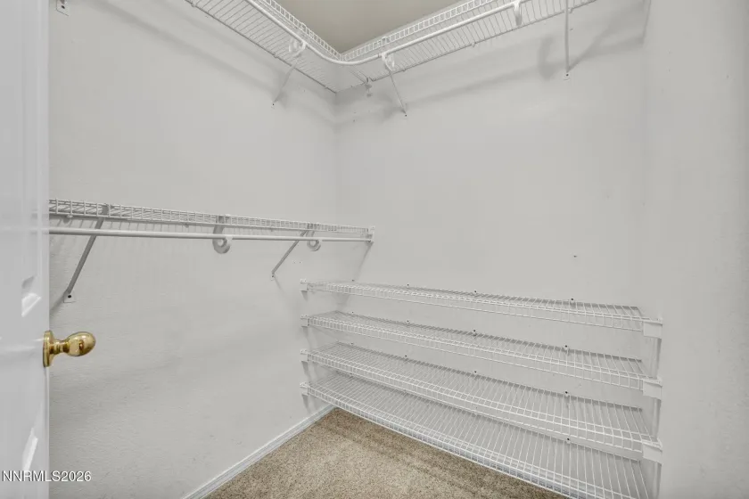 9195 Cordoba, Spanish Springs, Nevada 89441, 4 Bedrooms Bedrooms, ,2 BathroomsBathrooms,Residential,Residential,Cordoba,0,260012727