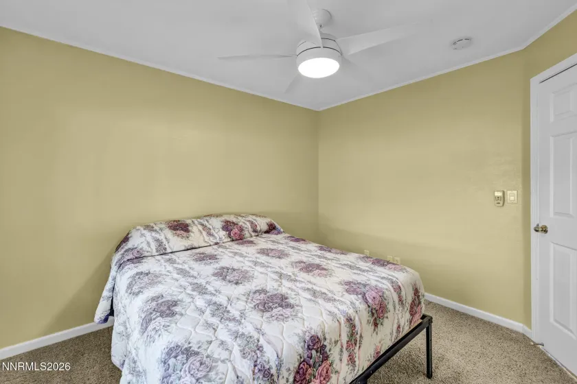 9195 Cordoba, Spanish Springs, Nevada 89441, 4 Bedrooms Bedrooms, ,2 BathroomsBathrooms,Residential,Residential,Cordoba,0,260012727