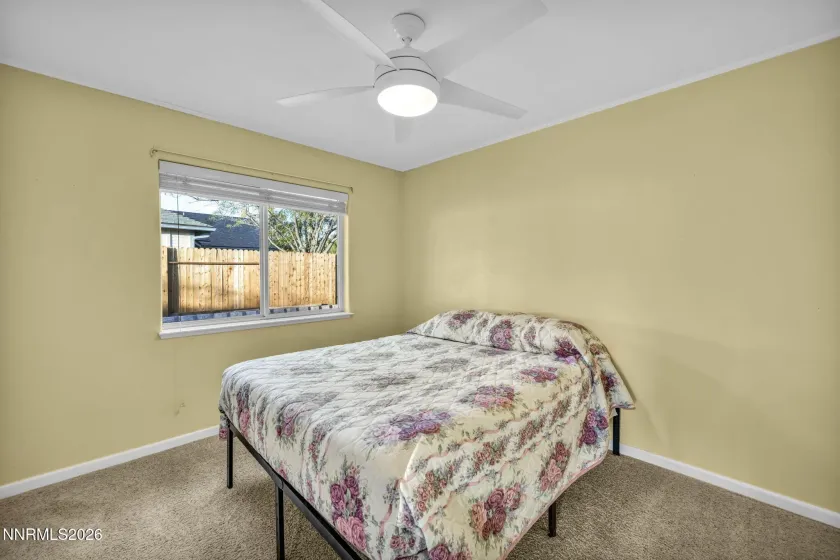 9195 Cordoba, Spanish Springs, Nevada 89441, 4 Bedrooms Bedrooms, ,2 BathroomsBathrooms,Residential,Residential,Cordoba,0,260012727