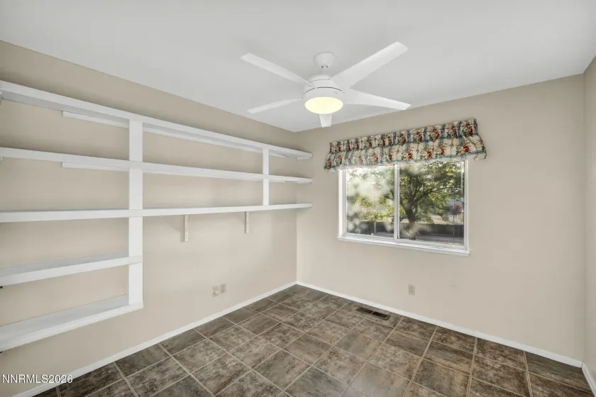 9195 Cordoba, Spanish Springs, Nevada 89441, 4 Bedrooms Bedrooms, ,2 BathroomsBathrooms,Residential,Residential,Cordoba,0,260012727