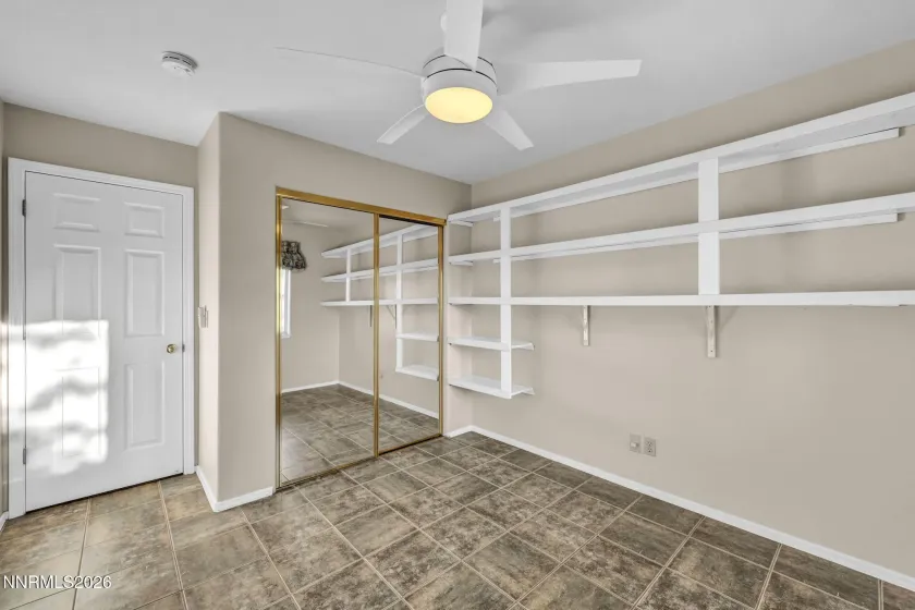 9195 Cordoba, Spanish Springs, Nevada 89441, 4 Bedrooms Bedrooms, ,2 BathroomsBathrooms,Residential,Residential,Cordoba,0,260012727