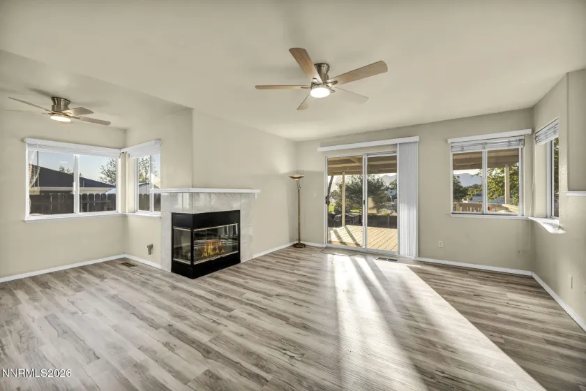 9195 Cordoba, Spanish Springs, Nevada 89441, 4 Bedrooms Bedrooms, ,2 BathroomsBathrooms,Residential,Residential,Cordoba,0,260012727