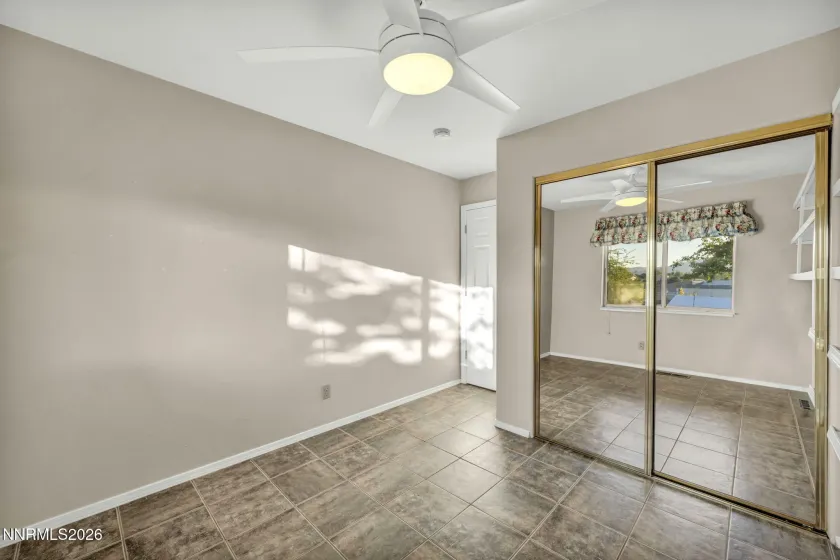 9195 Cordoba, Spanish Springs, Nevada 89441, 4 Bedrooms Bedrooms, ,2 BathroomsBathrooms,Residential,Residential,Cordoba,0,260012727