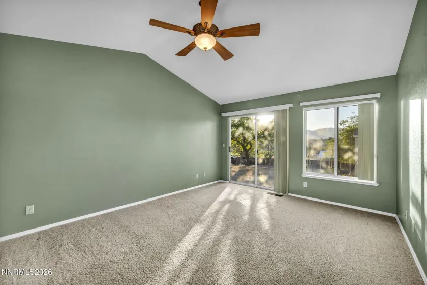 9195 Cordoba, Spanish Springs, Nevada 89441, 4 Bedrooms Bedrooms, ,2 BathroomsBathrooms,Residential,Residential,Cordoba,0,260012727