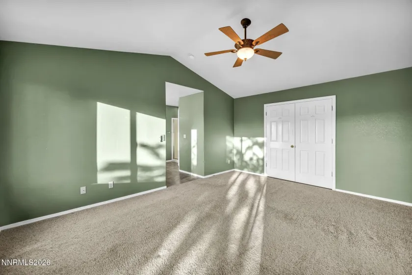 9195 Cordoba, Spanish Springs, Nevada 89441, 4 Bedrooms Bedrooms, ,2 BathroomsBathrooms,Residential,Residential,Cordoba,0,260012727