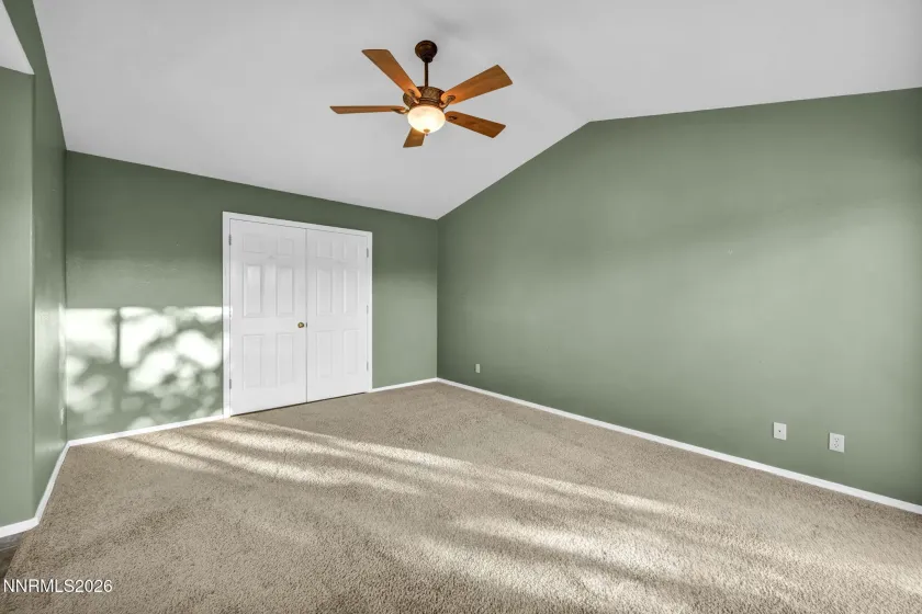 9195 Cordoba, Spanish Springs, Nevada 89441, 4 Bedrooms Bedrooms, ,2 BathroomsBathrooms,Residential,Residential,Cordoba,0,260012727