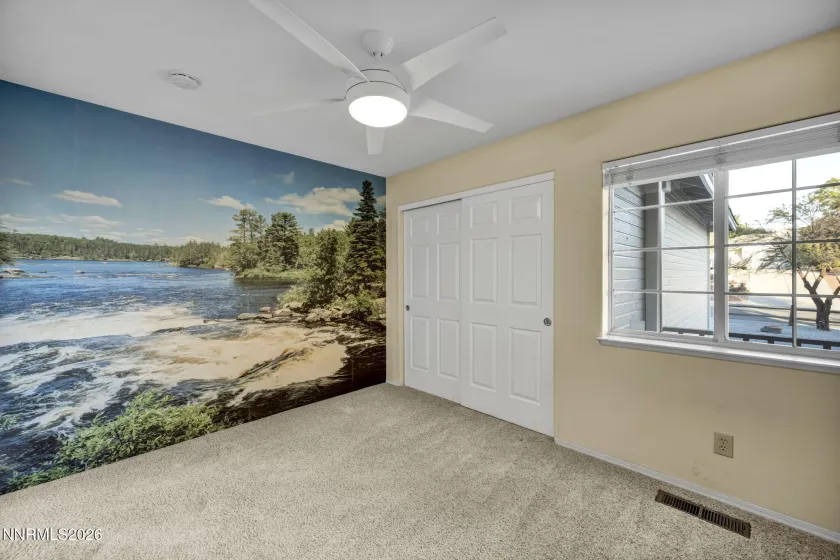 9195 Cordoba, Spanish Springs, Nevada 89441, 4 Bedrooms Bedrooms, ,2 BathroomsBathrooms,Residential,Residential,Cordoba,0,260012727