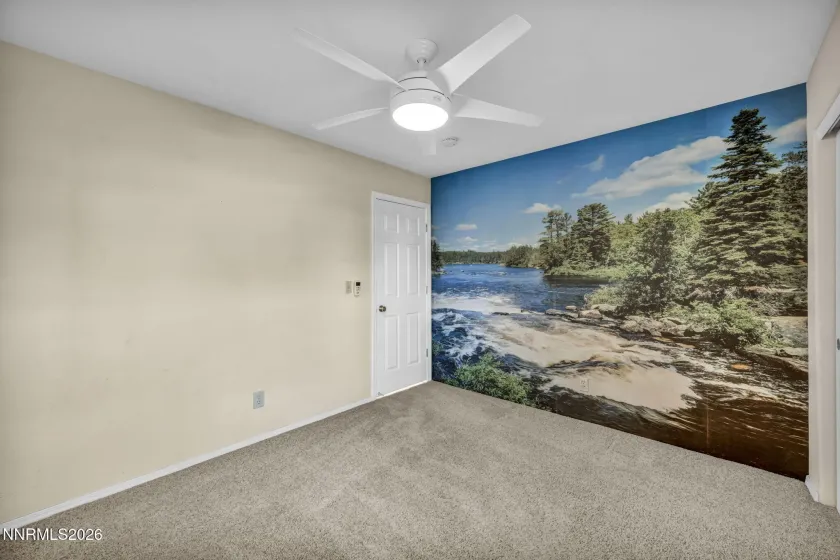 9195 Cordoba, Spanish Springs, Nevada 89441, 4 Bedrooms Bedrooms, ,2 BathroomsBathrooms,Residential,Residential,Cordoba,0,260012727