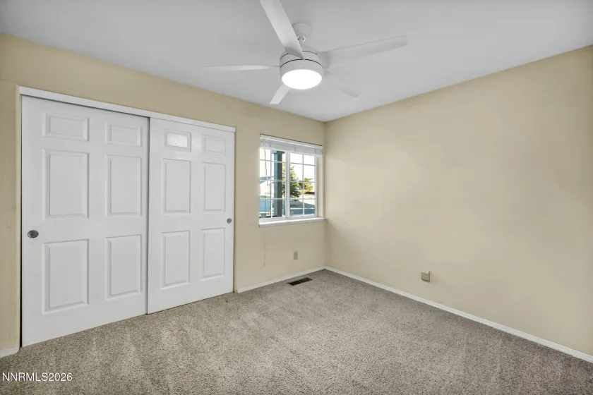 9195 Cordoba, Spanish Springs, Nevada 89441, 4 Bedrooms Bedrooms, ,2 BathroomsBathrooms,Residential,Residential,Cordoba,0,260012727