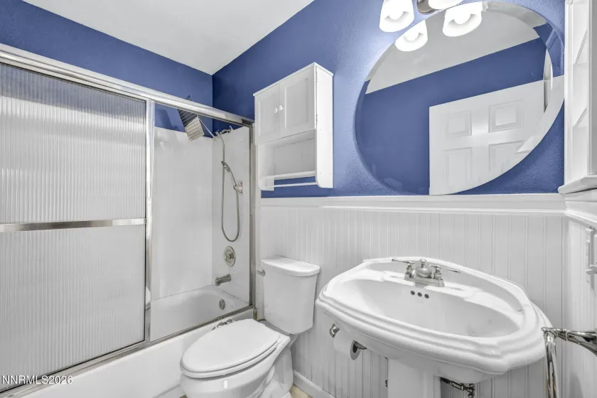 9195 Cordoba, Spanish Springs, Nevada 89441, 4 Bedrooms Bedrooms, ,2 BathroomsBathrooms,Residential,Residential,Cordoba,0,260012727