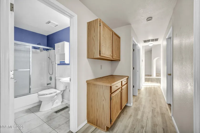 9195 Cordoba, Spanish Springs, Nevada 89441, 4 Bedrooms Bedrooms, ,2 BathroomsBathrooms,Residential,Residential,Cordoba,0,260012727