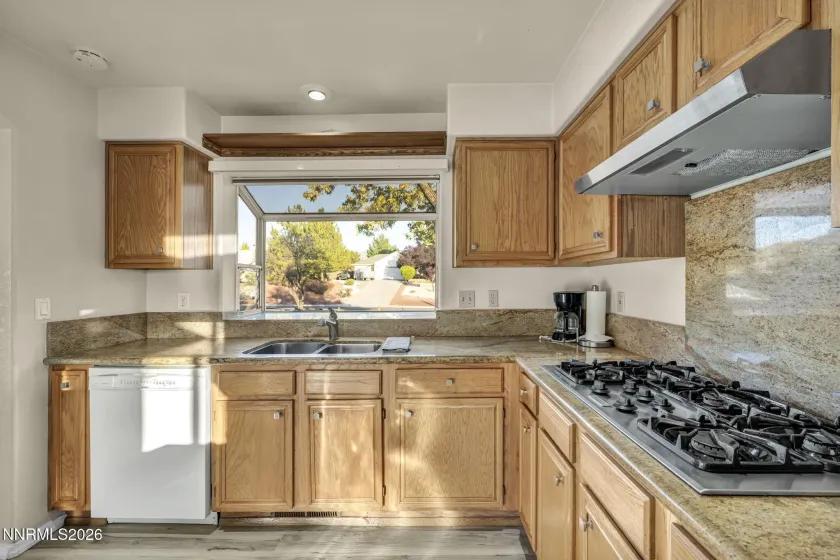 9195 Cordoba, Spanish Springs, Nevada 89441, 4 Bedrooms Bedrooms, ,2 BathroomsBathrooms,Residential,Residential,Cordoba,0,260012727