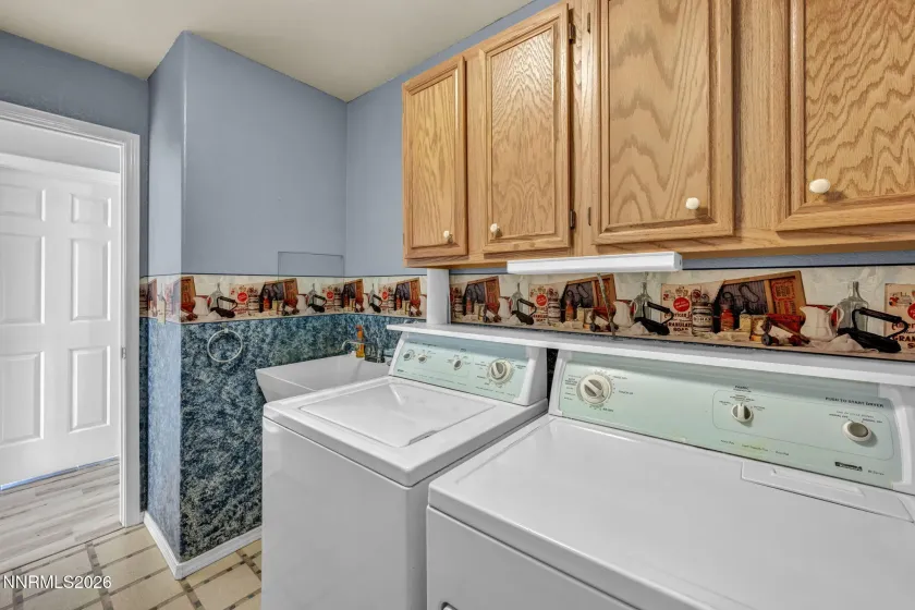 9195 Cordoba, Spanish Springs, Nevada 89441, 4 Bedrooms Bedrooms, ,2 BathroomsBathrooms,Residential,Residential,Cordoba,0,260012727