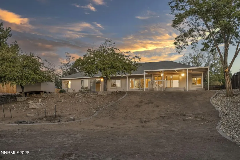 9195 Cordoba, Spanish Springs, Nevada 89441, 4 Bedrooms Bedrooms, ,2 BathroomsBathrooms,Residential,Residential,Cordoba,0,260012727