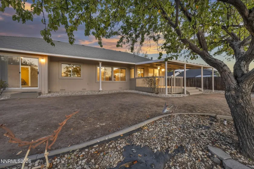 9195 Cordoba, Spanish Springs, Nevada 89441, 4 Bedrooms Bedrooms, ,2 BathroomsBathrooms,Residential,Residential,Cordoba,0,260012727