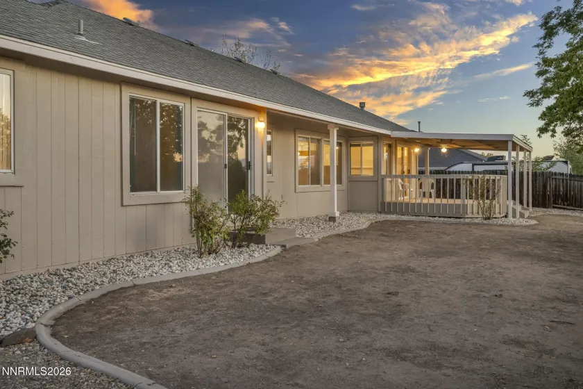 9195 Cordoba, Spanish Springs, Nevada 89441, 4 Bedrooms Bedrooms, ,2 BathroomsBathrooms,Residential,Residential,Cordoba,0,260012727