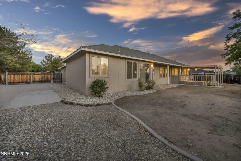 9195 Cordoba, Spanish Springs, Nevada 89441, 4 Bedrooms Bedrooms, ,2 BathroomsBathrooms,Residential,Residential,Cordoba,0,260012727