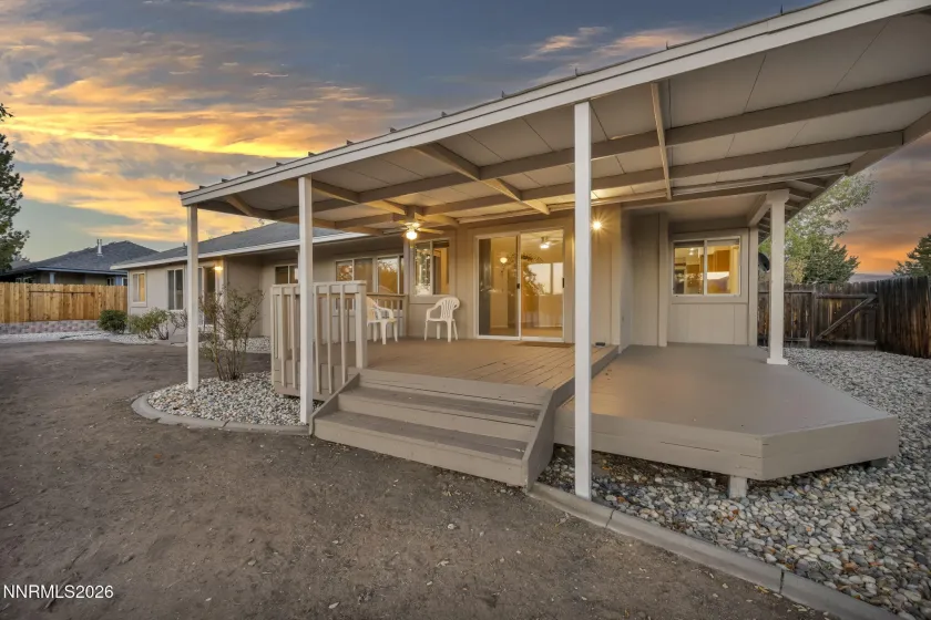 9195 Cordoba, Spanish Springs, Nevada 89441, 4 Bedrooms Bedrooms, ,2 BathroomsBathrooms,Residential,Residential,Cordoba,0,260012727