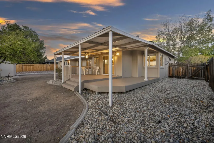9195 Cordoba, Spanish Springs, Nevada 89441, 4 Bedrooms Bedrooms, ,2 BathroomsBathrooms,Residential,Residential,Cordoba,0,260012727