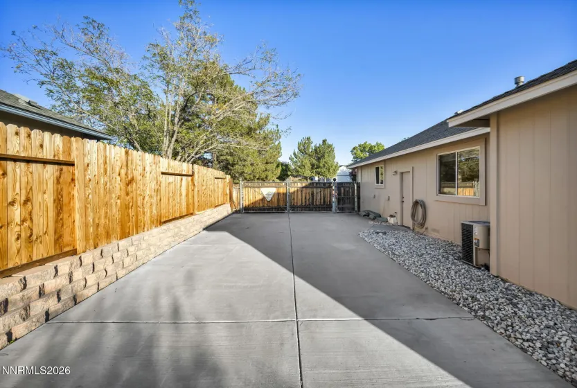 9195 Cordoba, Spanish Springs, Nevada 89441, 4 Bedrooms Bedrooms, ,2 BathroomsBathrooms,Residential,Residential,Cordoba,0,260012727