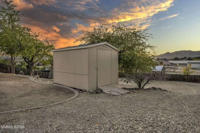 9195 Cordoba, Spanish Springs, Nevada 89441, 4 Bedrooms Bedrooms, ,2 BathroomsBathrooms,Residential,Residential,Cordoba,0,260012727
