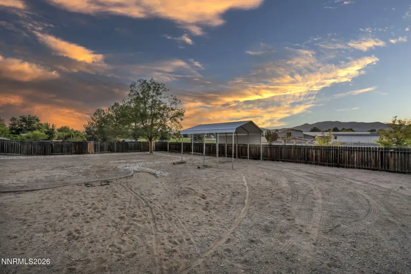 9195 Cordoba, Spanish Springs, Nevada 89441, 4 Bedrooms Bedrooms, ,2 BathroomsBathrooms,Residential,Residential,Cordoba,0,260012727