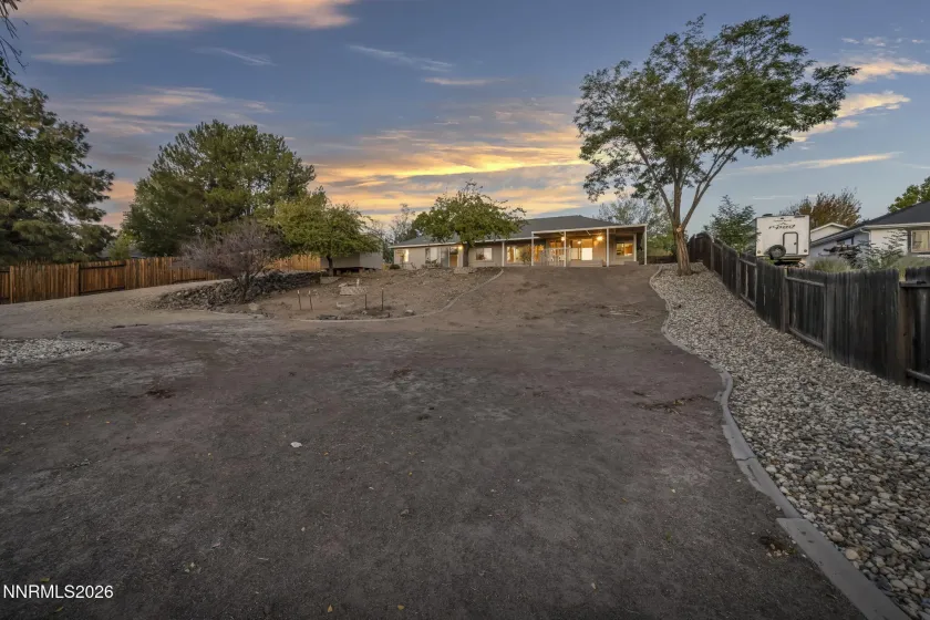 9195 Cordoba, Spanish Springs, Nevada 89441, 4 Bedrooms Bedrooms, ,2 BathroomsBathrooms,Residential,Residential,Cordoba,0,260012727