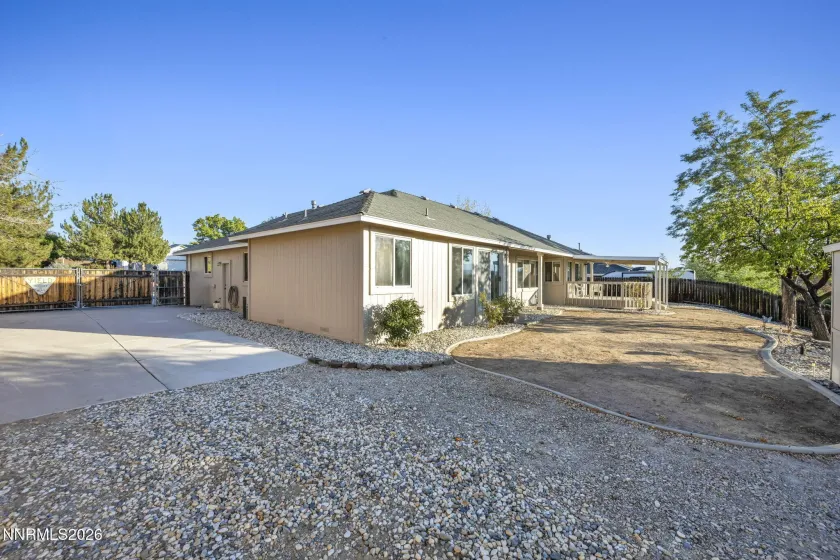 9195 Cordoba, Spanish Springs, Nevada 89441, 4 Bedrooms Bedrooms, ,2 BathroomsBathrooms,Residential,Residential,Cordoba,0,260012727