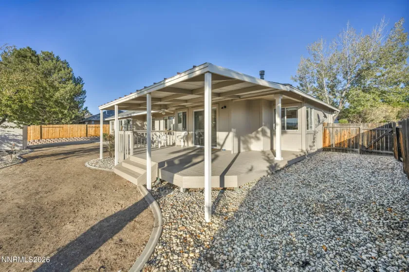 9195 Cordoba, Spanish Springs, Nevada 89441, 4 Bedrooms Bedrooms, ,2 BathroomsBathrooms,Residential,Residential,Cordoba,0,260012727