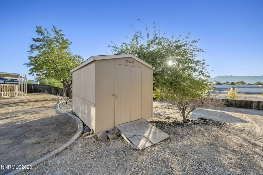 9195 Cordoba, Spanish Springs, Nevada 89441, 4 Bedrooms Bedrooms, ,2 BathroomsBathrooms,Residential,Residential,Cordoba,0,260012727