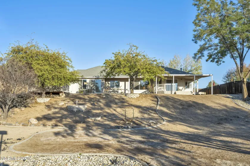 9195 Cordoba, Spanish Springs, Nevada 89441, 4 Bedrooms Bedrooms, ,2 BathroomsBathrooms,Residential,Residential,Cordoba,0,260012727
