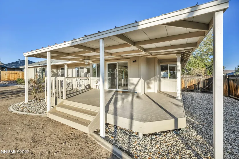 9195 Cordoba, Spanish Springs, Nevada 89441, 4 Bedrooms Bedrooms, ,2 BathroomsBathrooms,Residential,Residential,Cordoba,0,260012727