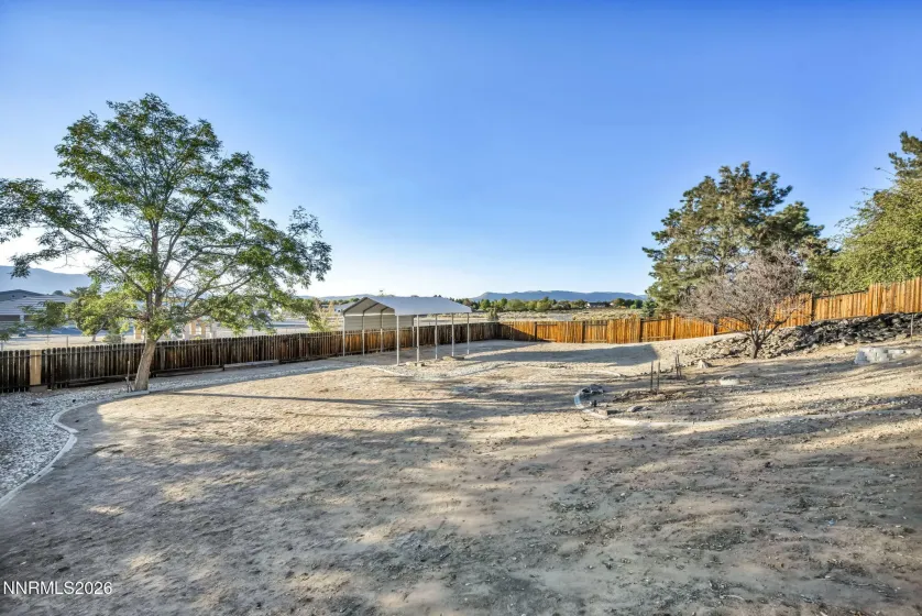 9195 Cordoba, Spanish Springs, Nevada 89441, 4 Bedrooms Bedrooms, ,2 BathroomsBathrooms,Residential,Residential,Cordoba,0,260012727