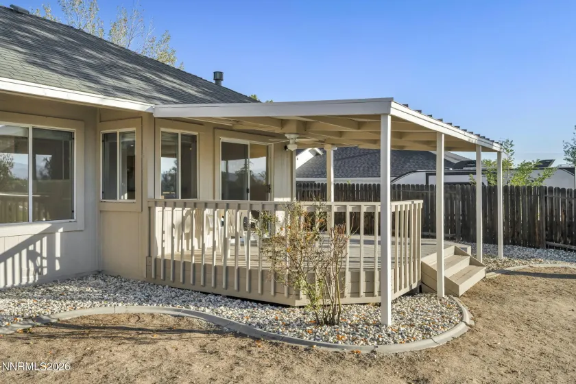 9195 Cordoba, Spanish Springs, Nevada 89441, 4 Bedrooms Bedrooms, ,2 BathroomsBathrooms,Residential,Residential,Cordoba,0,260012727