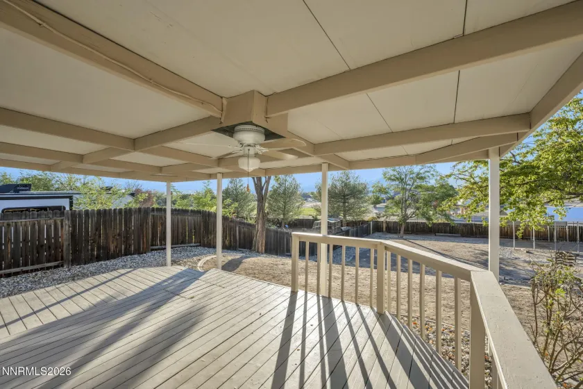 9195 Cordoba, Spanish Springs, Nevada 89441, 4 Bedrooms Bedrooms, ,2 BathroomsBathrooms,Residential,Residential,Cordoba,0,260012727