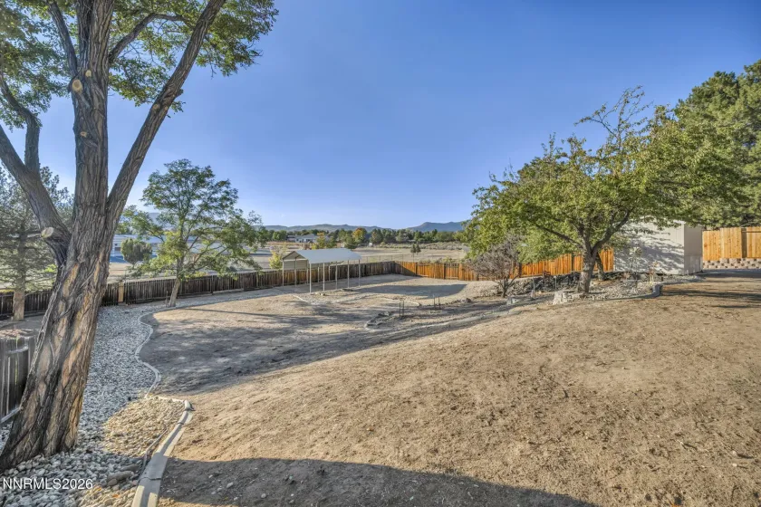 9195 Cordoba, Spanish Springs, Nevada 89441, 4 Bedrooms Bedrooms, ,2 BathroomsBathrooms,Residential,Residential,Cordoba,0,260012727