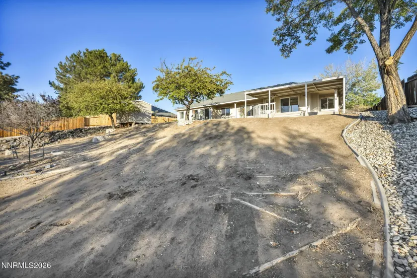 9195 Cordoba, Spanish Springs, Nevada 89441, 4 Bedrooms Bedrooms, ,2 BathroomsBathrooms,Residential,Residential,Cordoba,0,260012727