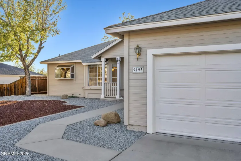 9195 Cordoba, Spanish Springs, Nevada 89441, 4 Bedrooms Bedrooms, ,2 BathroomsBathrooms,Residential,Residential,Cordoba,0,260012727
