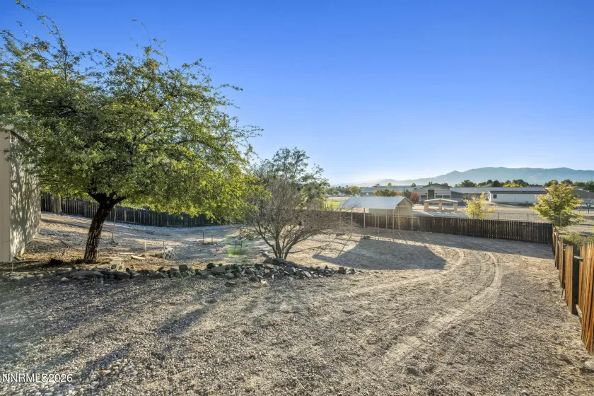 9195 Cordoba, Spanish Springs, Nevada 89441, 4 Bedrooms Bedrooms, ,2 BathroomsBathrooms,Residential,Residential,Cordoba,0,260012727