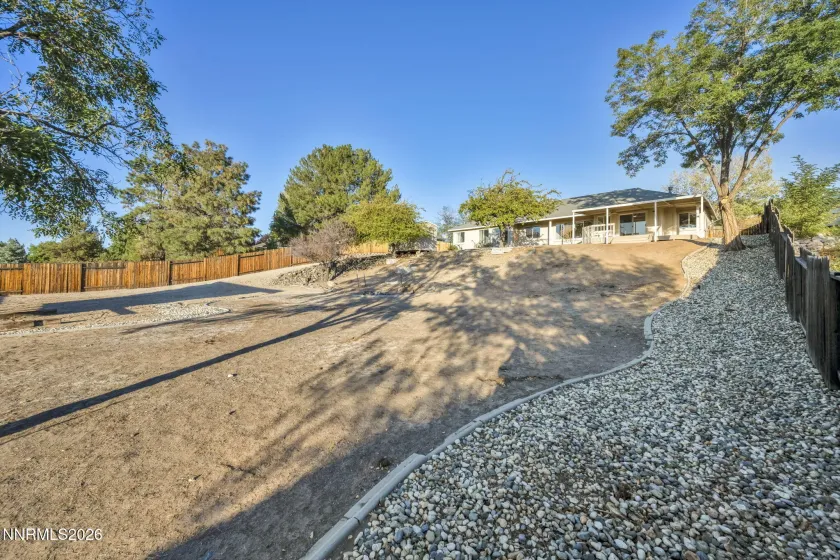 9195 Cordoba, Spanish Springs, Nevada 89441, 4 Bedrooms Bedrooms, ,2 BathroomsBathrooms,Residential,Residential,Cordoba,0,260012727
