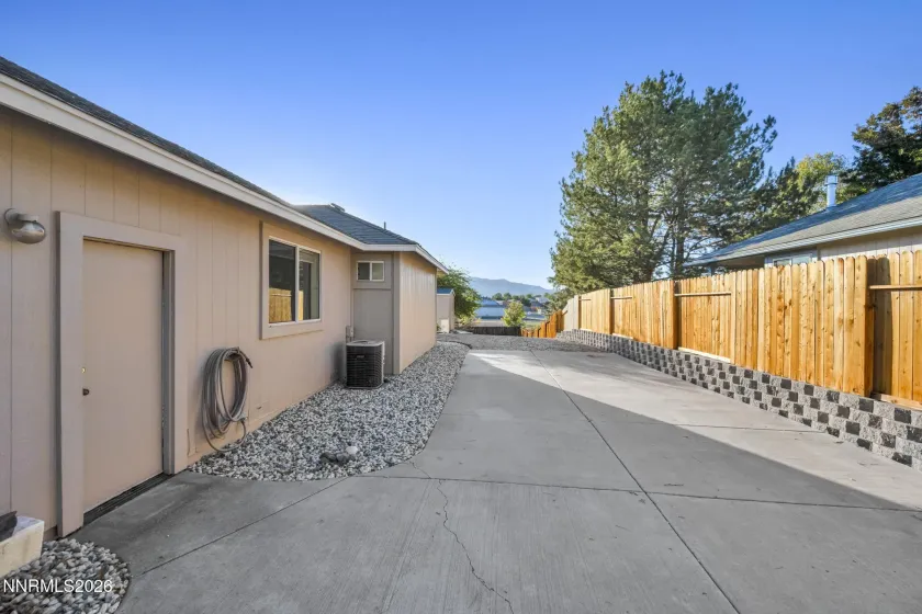 9195 Cordoba, Spanish Springs, Nevada 89441, 4 Bedrooms Bedrooms, ,2 BathroomsBathrooms,Residential,Residential,Cordoba,0,260012727