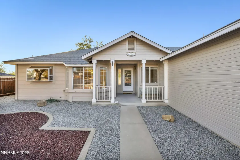 9195 Cordoba, Spanish Springs, Nevada 89441, 4 Bedrooms Bedrooms, ,2 BathroomsBathrooms,Residential,Residential,Cordoba,0,260012727