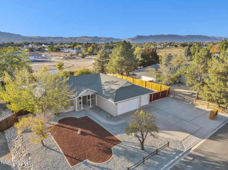 9195 Cordoba, Spanish Springs, Nevada 89441, 4 Bedrooms Bedrooms, ,2 BathroomsBathrooms,Residential,Residential,Cordoba,0,260012727