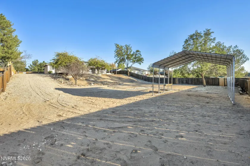 9195 Cordoba, Spanish Springs, Nevada 89441, 4 Bedrooms Bedrooms, ,2 BathroomsBathrooms,Residential,Residential,Cordoba,0,260012727
