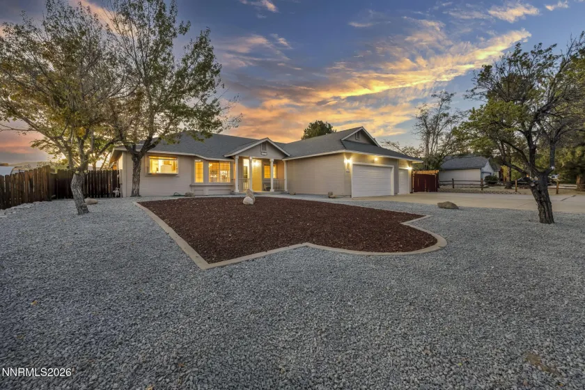 9195 Cordoba, Spanish Springs, Nevada 89441, 4 Bedrooms Bedrooms, ,2 BathroomsBathrooms,Residential,Residential,Cordoba,0,260012727