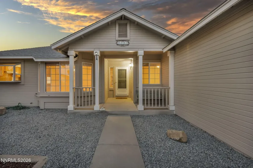 9195 Cordoba, Spanish Springs, Nevada 89441, 4 Bedrooms Bedrooms, ,2 BathroomsBathrooms,Residential,Residential,Cordoba,0,260012727