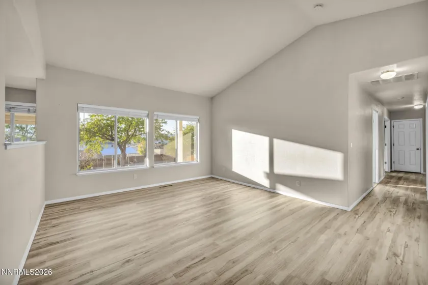 9195 Cordoba, Spanish Springs, Nevada 89441, 4 Bedrooms Bedrooms, ,2 BathroomsBathrooms,Residential,Residential,Cordoba,0,260012727