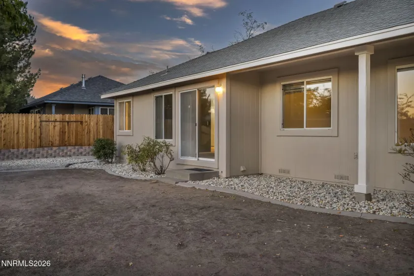 9195 Cordoba, Spanish Springs, Nevada 89441, 4 Bedrooms Bedrooms, ,2 BathroomsBathrooms,Residential,Residential,Cordoba,0,260012727